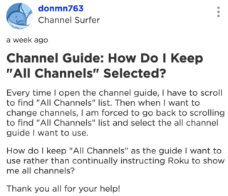 roku-tv-channel-guide-all-channels